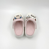 KIDS CUTE CUSTOM CARTOON CLOGS SHOES