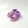 BABY CUTE SANDAL PEPPA PIG SHOES 