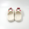 SLIPPERS CUSTOM FASHION SLIPPERS CARTOON
