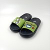 KIDS SLIPPERS BOYS TOY STORY SLIPPERS