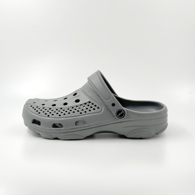 MEN EVA CLOGS BEST CLOGS COMFORTABLE CLOGS 