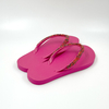 PINK FLIP FLOPS SOFT FLIP FLOPS COMFORTABLE FLIP FLOPS 