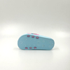 Non Slip Sandals Most Comfortable Slippers Kids Slippers