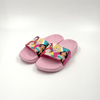 Slippers Cartoon Best Slippers for Kids Best in House Slippers