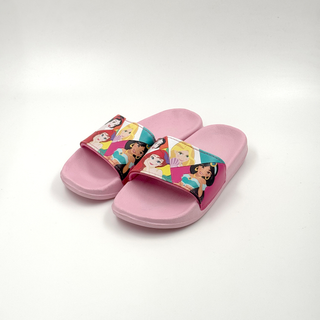 Slippers Cartoon Best Slippers for Kids Best in House Slippers