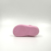 Pink Clogs Minnie Shoes Comfortable Clogs