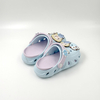 SUMMER CLOGS FROZEN ELSA SHOES DISNEY SHOES 