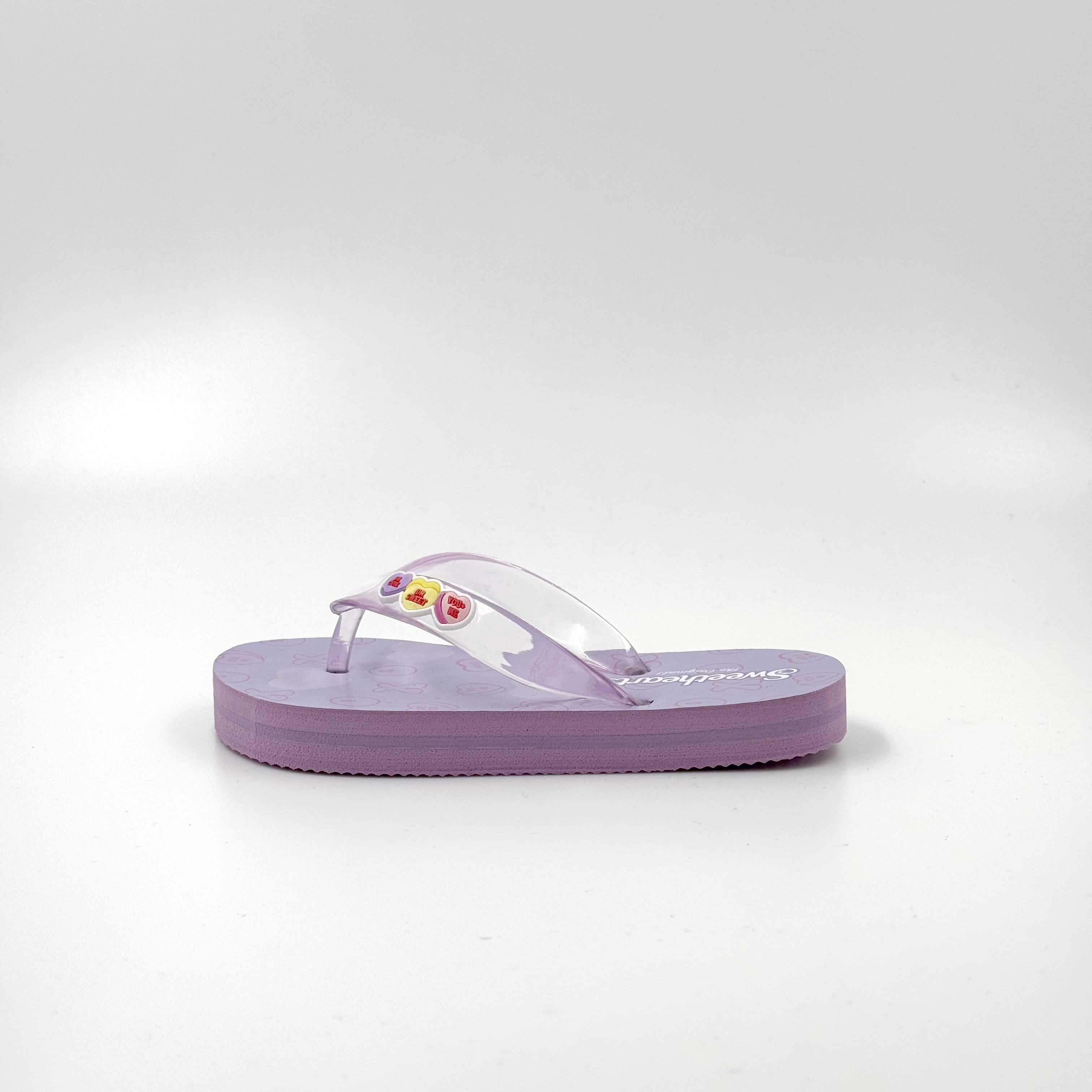 KIDS FLIP FLOPS WHOLESALE TRENDY FLIP FLOPS SOFT FLIP FLOPS 