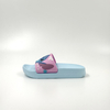 KIDS DISNEY SLIPPERS STITCH ANIMAL PRINT SLIPPERS MOST COMFORTABLE SLIPPERS 