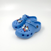 KIDS SNOOPY BEST CLOGS CUSTOM CLOGS CUTE CLOGS 