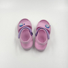 Kids' Lollipop Sandals with Adjustable Straps Wholesale