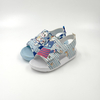 SANDALS CARTOON KIDS DESIGNER SANDALS BEST SANDALS 