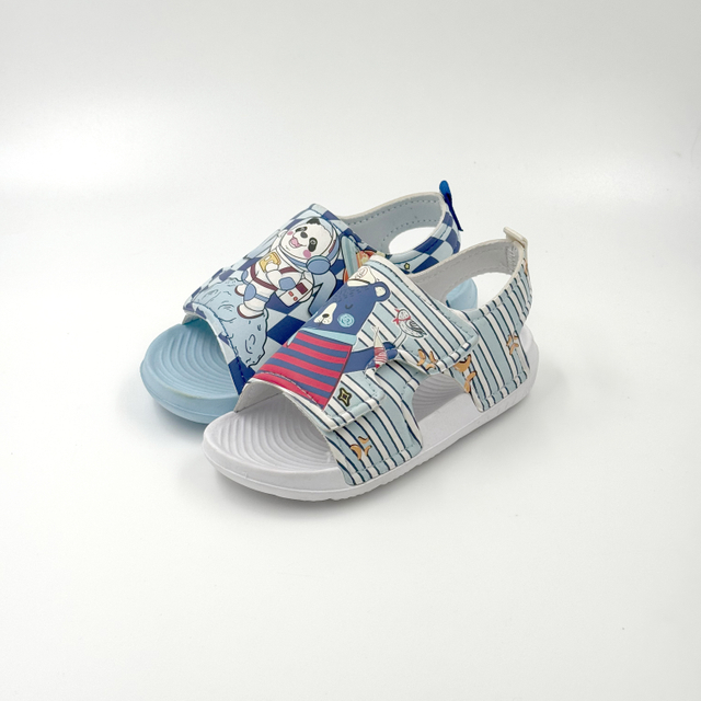 SANDALS CARTOON KIDS DESIGNER SANDALS BEST SANDALS 