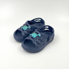 Best Kids Sandals​ Childrens Slide Sandals Kids Designer Sandals