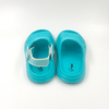 tiffany blue shoes light blue slippers designer slippers