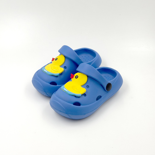 comfortable clogs​ clog sandals rubber clogs