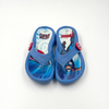Custom Flip Flops Soft Flip Flops Most Comfortable Flipflops