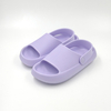 Purple House Slippers Best in House Slippers Childrens Disney Slippers