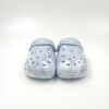 Fashion Clogs Summer Clogs Clog Shoes
