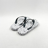 KIDS CARTOON FLIP FLOPS