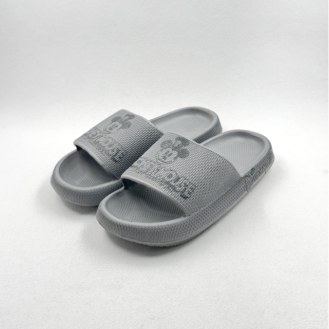 MICKY MEN STYLISH SLIDES FOR OUTDOOR AND HOME WEARING 