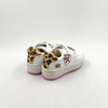 KIDS LOVELY RUNNING SHOES 