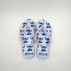 WOMEN MOST POPULAR PE STICH FLIP FLOPS 