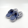 KIDS COOL TRENDY CUSTOM MADE CLOGS SHOES