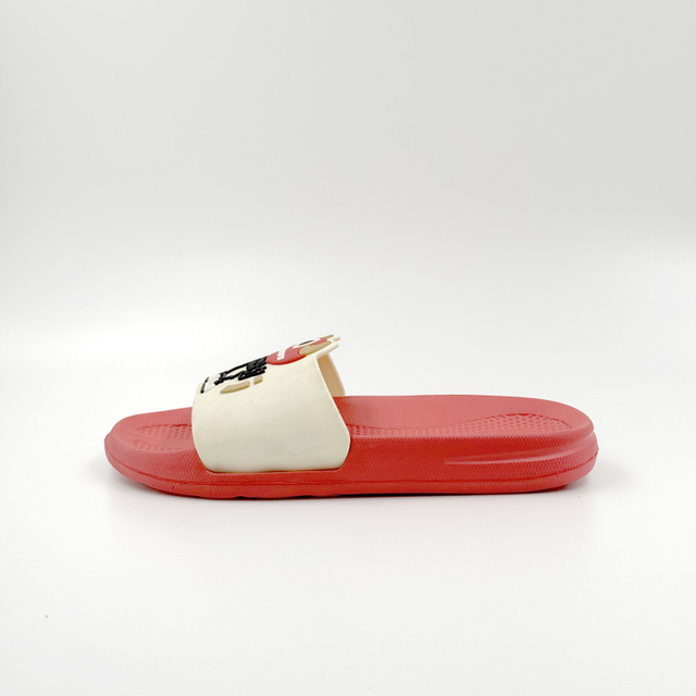 LADY CARTOON TRENDY SLIPPERS BEST IN HOUSE SLIPPERS 