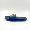 BEST SLIPPERS FOR WOMEN CARTOON SLIPPERS 