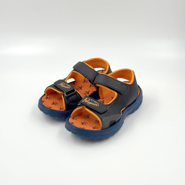 CUTE KIDS SANDALS 