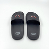KIDS SLIPPERS NON SLIP SLIPPERS