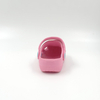 CLOGS INFANT PINK CLOGS DISNEY SHOES 