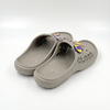 MEN KOBE SLIPPERS
