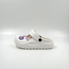 KIDS DISNEY SHOES CUTE CLOGS