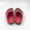 EVA SPIDERMAN KIDS SHOES DISNEY SHOES