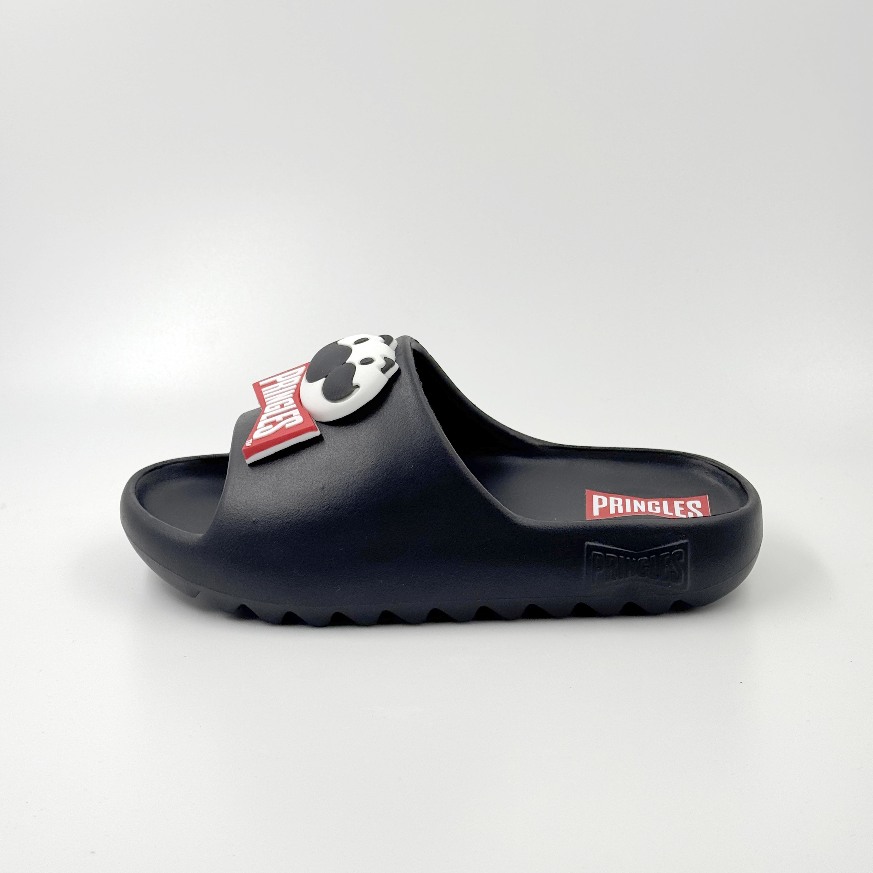 WOMEN SLLIPPERS CARTOON FUNNY SLIPPERS MOST COMFORTABLE SLIPPERS 