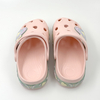 KIDS PINK CLOGS BEST CLOGS SUMMER CLOGS 