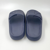 Blue Slippers Best Men's Slippers Slippers for Men