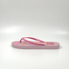 Pink Flip Flops Flip Flops Wholesale Best Women's Flip Flops
