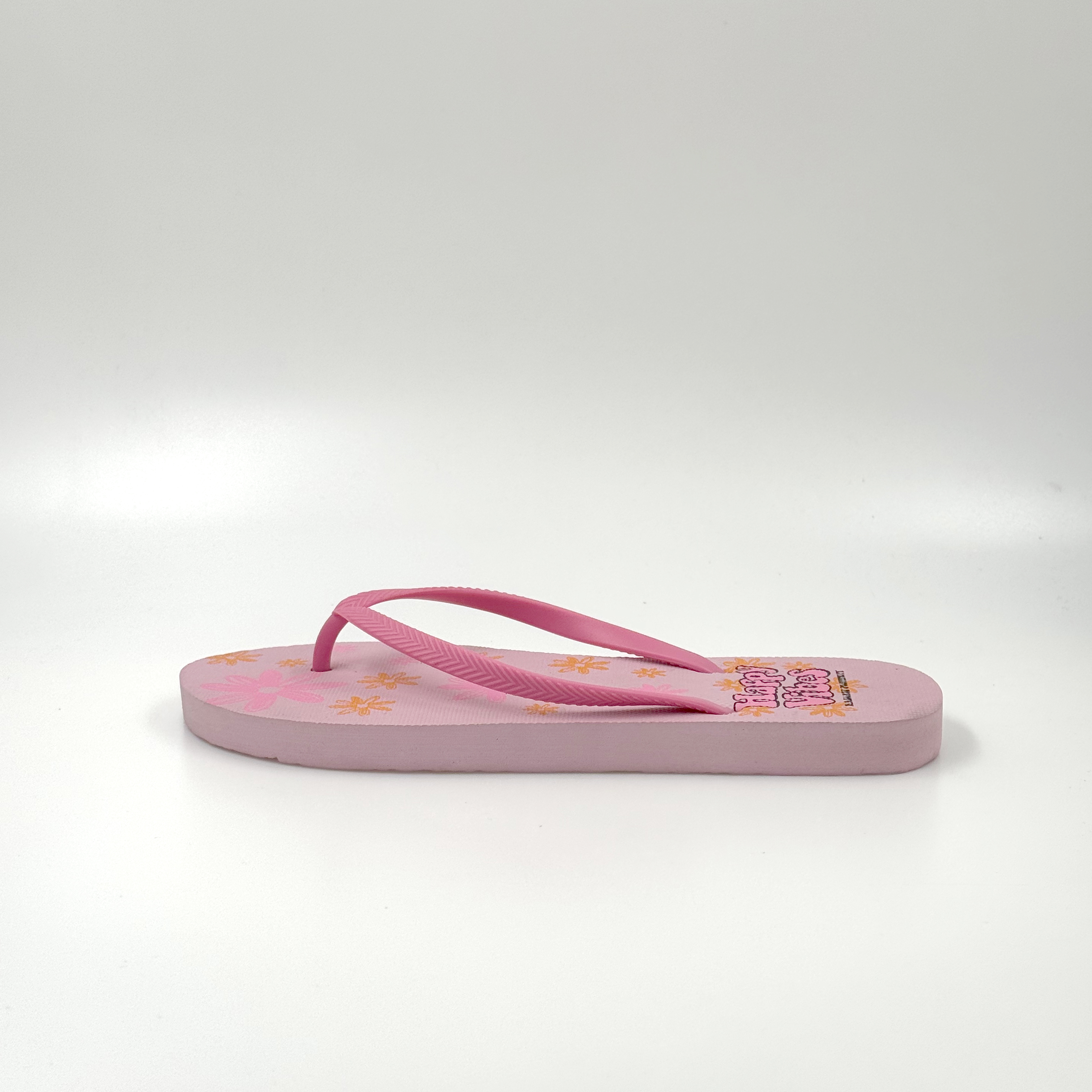 Pink Flip Flops Flip Flops Wholesale Best Women's Flip Flops