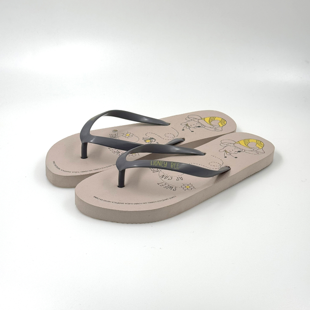 Winnie The Pooh Shoes Adults Disney Shoes for Women