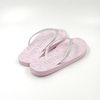 best flip flops for women pink flip flops Soft flip flops