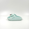 Popular Slippers Personalized Slippers Most Comfortable Slippers
