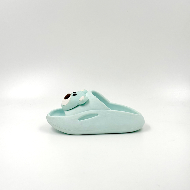 Popular Slippers Personalized Slippers Most Comfortable Slippers