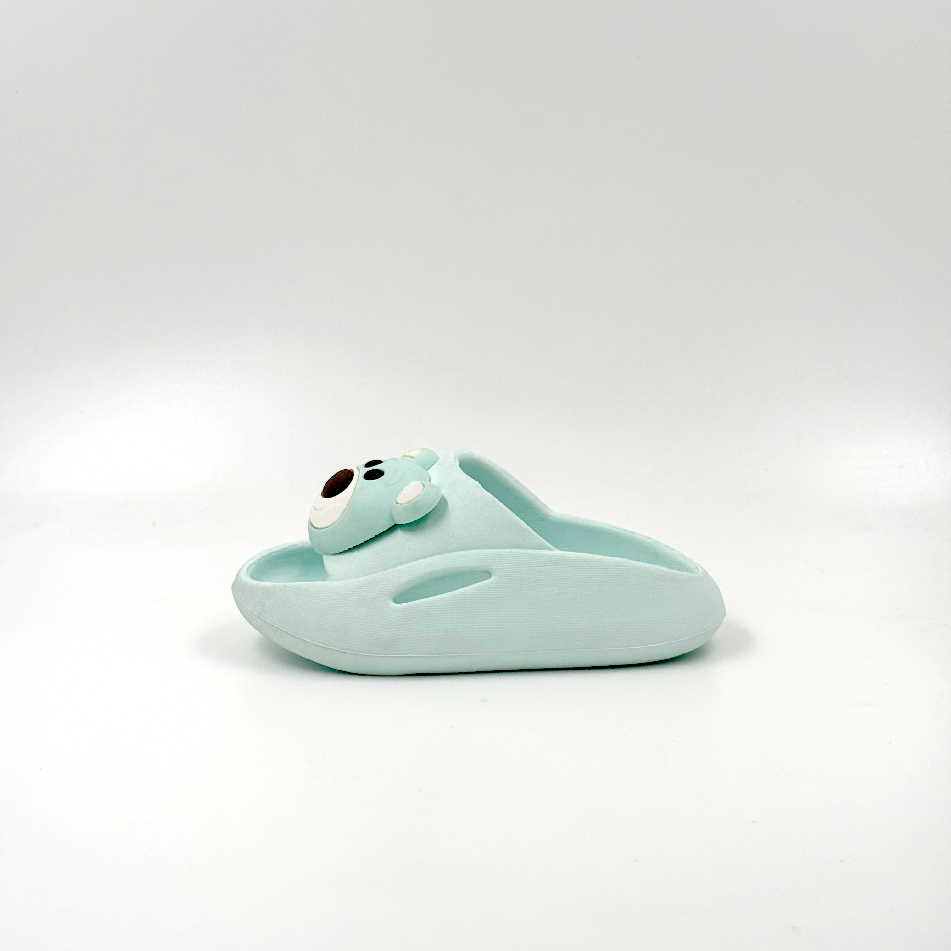 Popular Slippers Personalized Slippers Most Comfortable Slippers