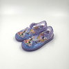 Best Sandals Sandals Cartoon Jelly Sandals