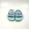 Funny Slippers Most Comfortable Slippers in The World Cartoon Slippers