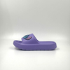 Slippers Cartoon Slippers for Women in Home Childrens Disney Slippers