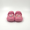 Pink Clogs Classic Clog Summer Clogs
